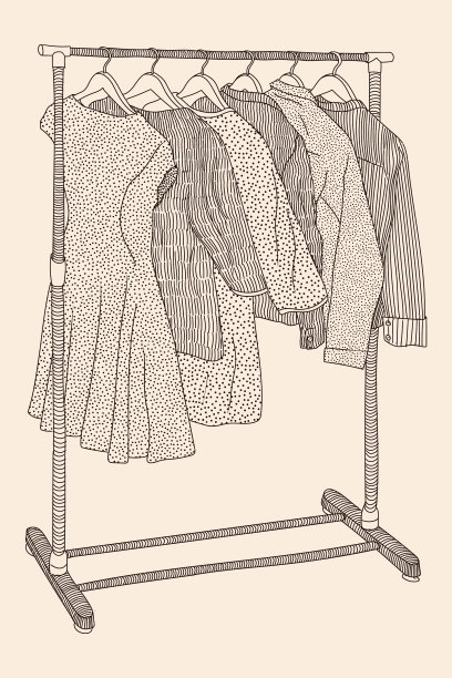 手草图图片下载