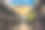 日本高山岐阜，秋天的高山老城三之町街日出的城市天际线图片下载