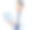 呼叫中心，笔记本电脑和亚洲人电话营销，支持或联系我们孤立的白色工作室背景。电脑，微笑和销售代理，客户服务或顾问在互联网上的crm电子邮件图片下载