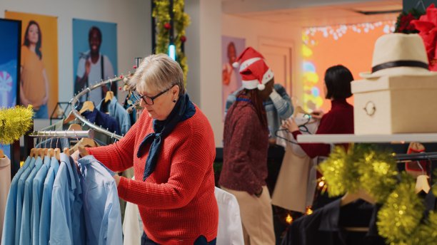 老客户浏览运动衣架图片下载