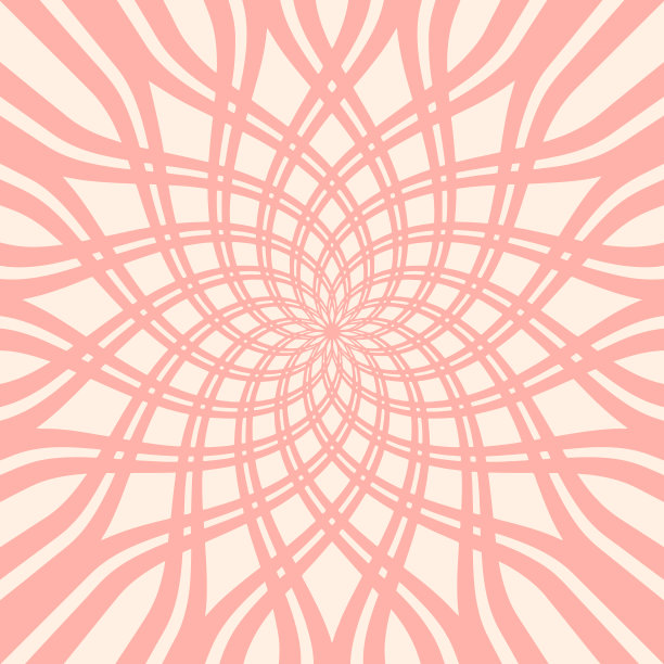 抽象技术载体图片下载