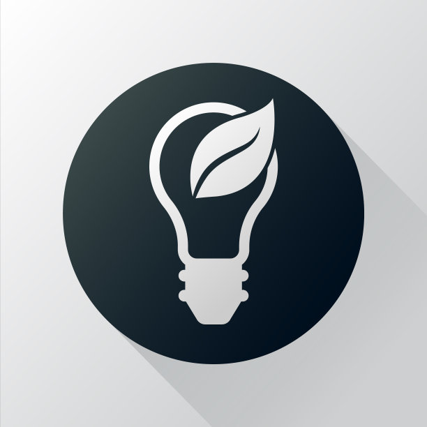 生态理念图片下载