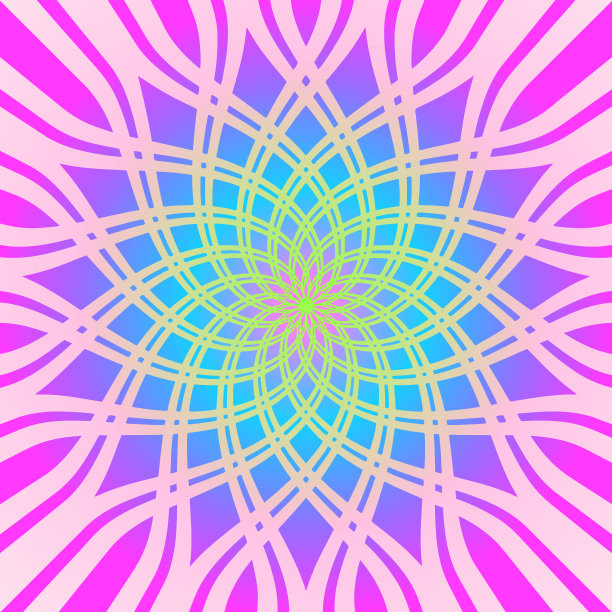 抽象技术载体图片下载