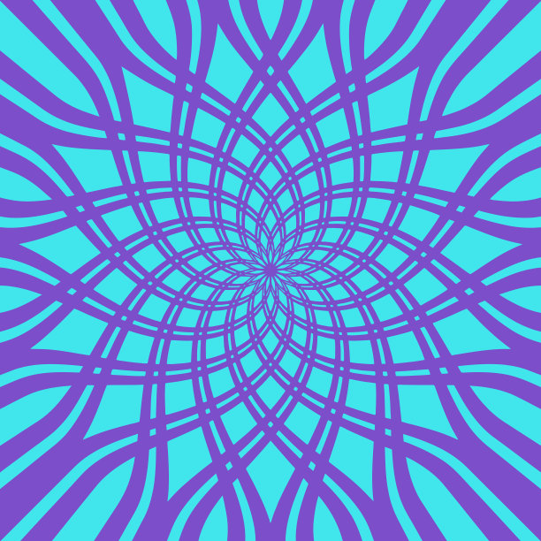 抽象技术载体图片下载