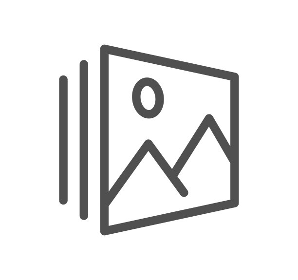 图像相关图标。图片下载