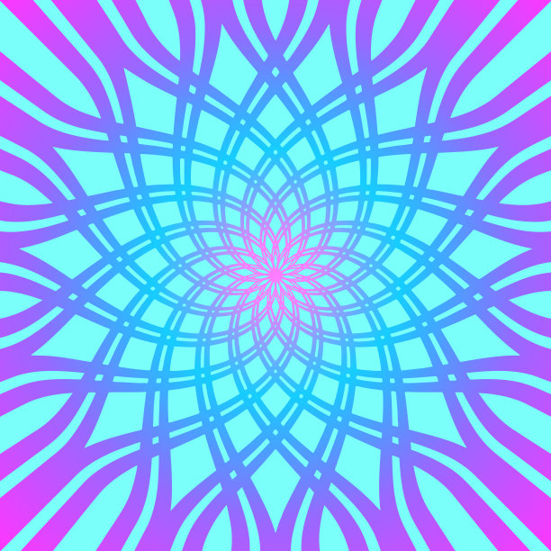 抽象技术载体图片下载