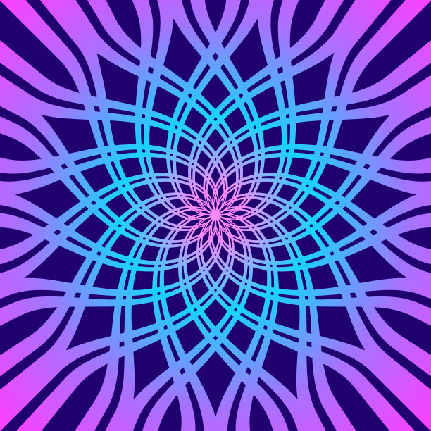 抽象技术载体图片下载