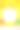 龙年贺年卡插图及日文贺信。图片下载