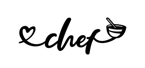 ÐÐµÑÐ°ÑÑ图片下载