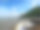 摄影图片有树、山、丁香、岩石、天空、大海、大海图片下载