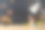 准备好迎接新学年吧，这张高角度照片展示了黑板上孤立背景上的一系列学习用品和台灯。在复制空间中添加文本或广告图片下载