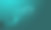 成长商业成功战略理念理念沟通手背景金融投资营销团队创意经济目标计划或灵感艺术数字创新分析。图片下载