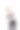 肖像美丽的年轻亚洲女性伸展双手或手臂练习瑜伽和放松孤立的白色背景，女性锻炼训练肌肉强壮，运动和保健的理念。图片下载