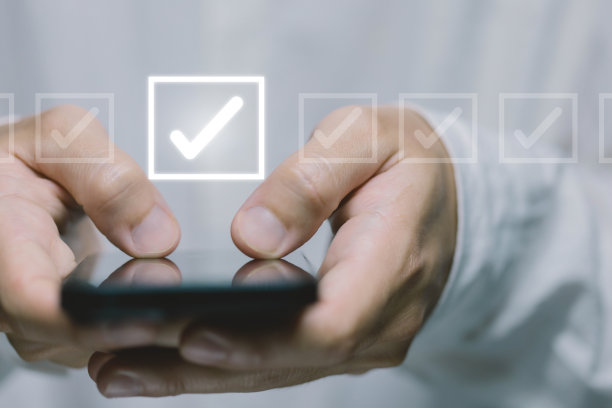 清单想法复印空间图片下载