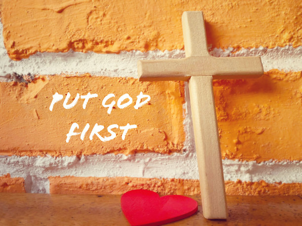 信仰励志名言图片下载