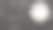 浇混凝土墙，手电筒点。逼真的3D渲染。插图。图片下载
