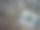 老式计算机主板上的线路特写图片下载