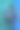 蓝绿色的木墙上挂着一个破洞的旧黑色布袋图片下载