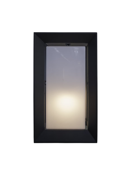 壁灯，设计现代典雅。图片下载