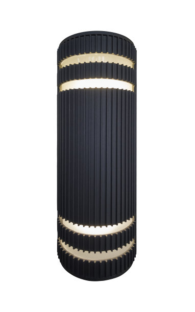 壁灯，设计现代典雅图片下载