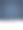 3d渲染自然讲台背景，大气云和太空中的星星，背景夜空，用于产品展示，模型，演示等图片下载