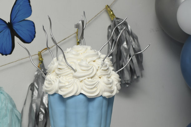 生日快乐图片下载