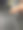 黑色笔记本电脑上的开始按钮。图片下载