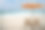 沙滩椅，白沙，遮阳伞，海浪图片下载