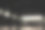 瑞士苏黎世中央车站的剪影图片下载