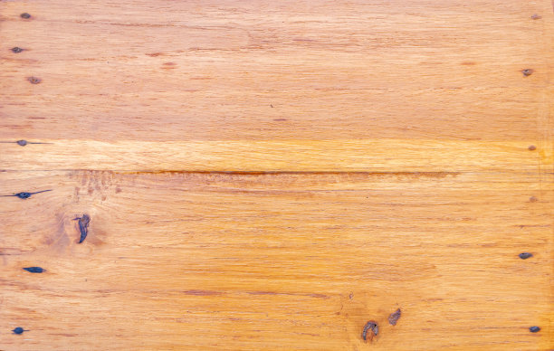 松木表面纹理背景图片下载