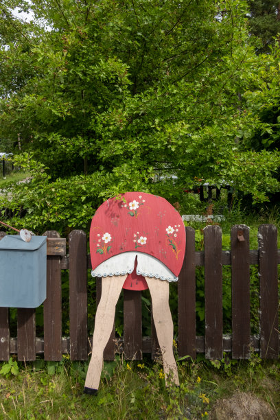 瑞典达拉图片下载