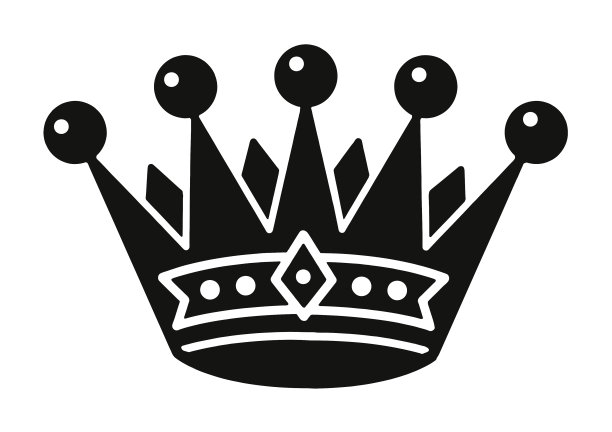皇冠图片下载