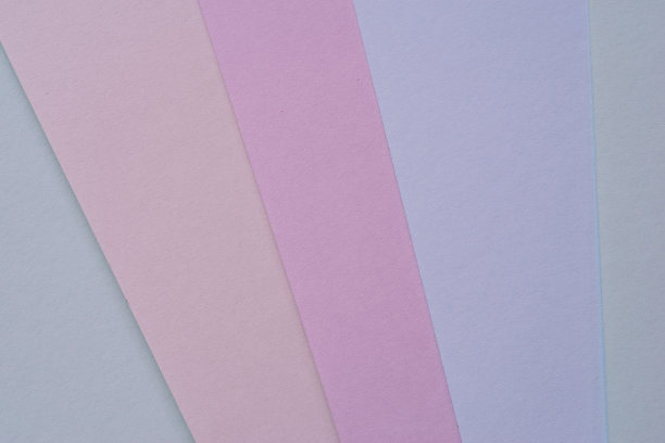 彩色画纸图片下载