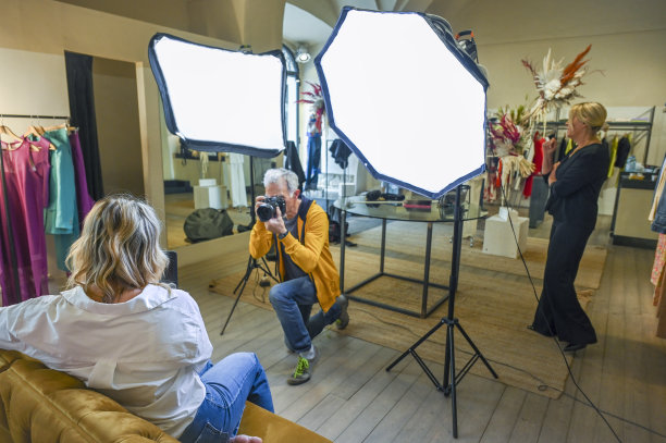 Servizio一体图片下载