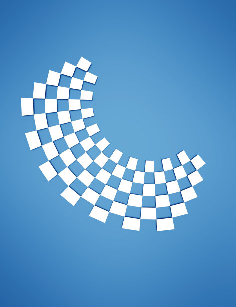 抽象的背景图片下载