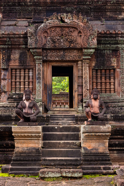 女王宫图片下载