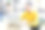 年轻的西班牙裔光头妇女在城市咖啡馆露台或咖啡店使用笔记本电脑或电脑;秋天街头的拉丁短发妇女肖像图片下载