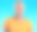 肖像，时尚和快乐的黑人妇女在工作室孤立的蓝色背景。脸，微笑和年轻的非洲人，模特或自信的女孩来自肯尼亚的风格，休闲服装和t恤图片下载