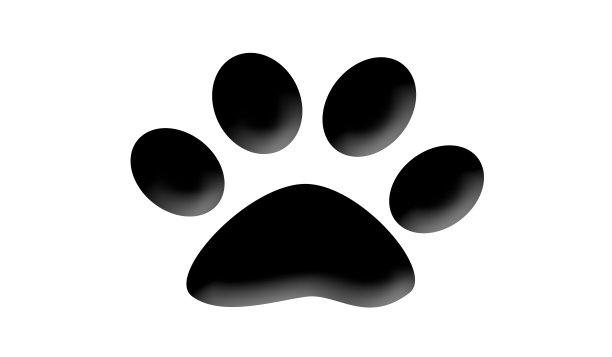 猫打印图片下载