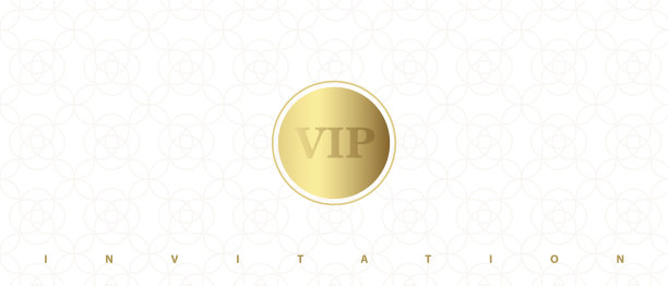 邀请贵宾，门票，重要，模板，鲜花图片下载