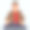 现代Dj矢量。播放进步电子音乐。Dj和混音控制台。夜店概念。平面卡通插画图片下载