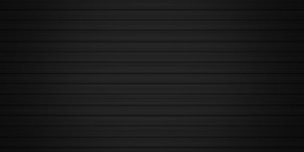 黑白条纹图案重复背景图片下载