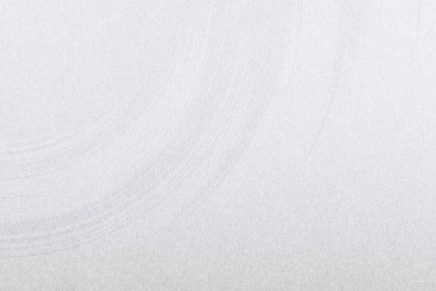 白色背景的日本纸图片下载