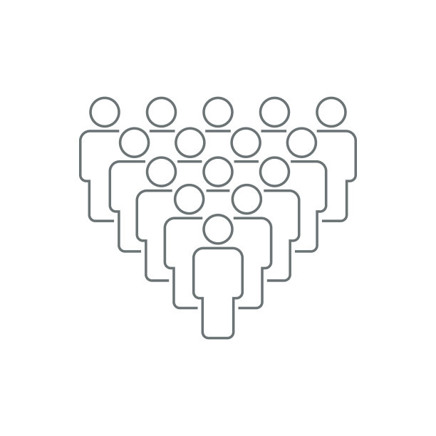 人图标图片下载