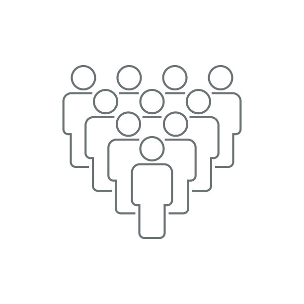 人图标图片下载