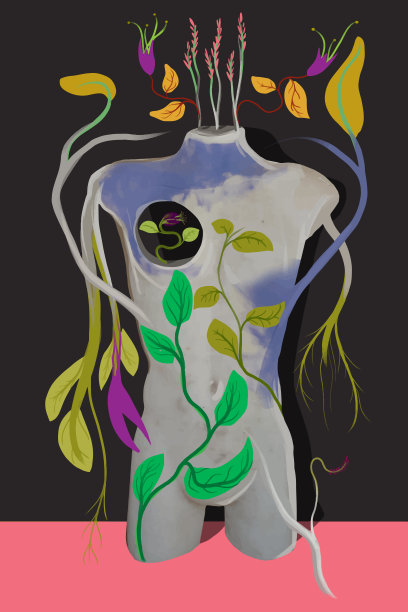 照顾好自己的身体!图片下载