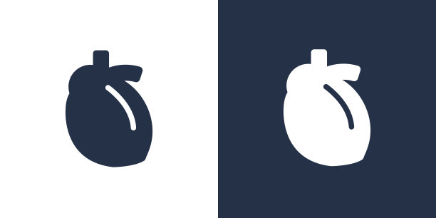 人体心脏解剖图图片下载