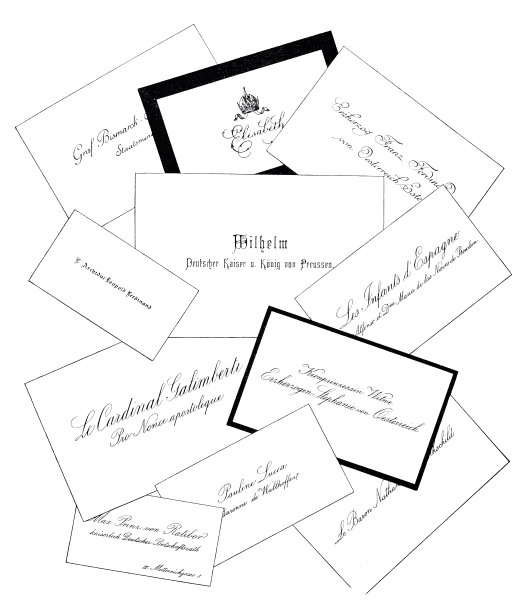 收集名片图片下载