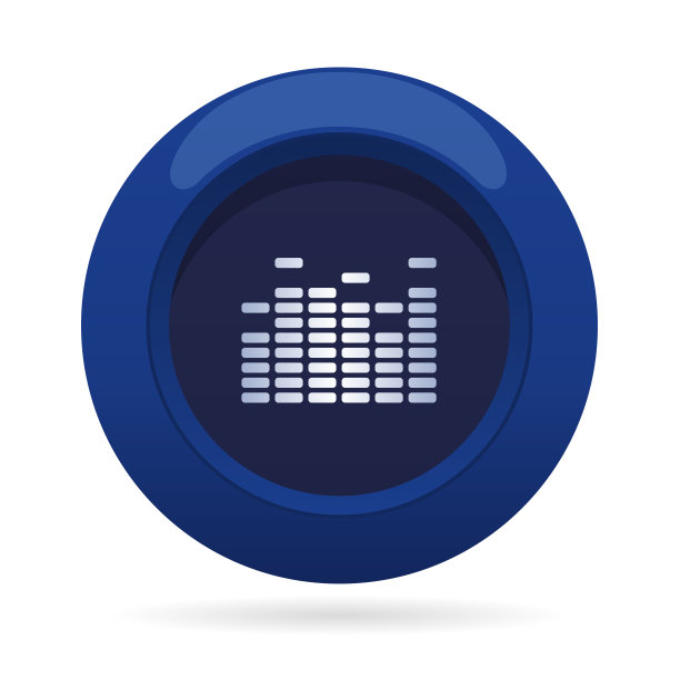 均衡器按钮图片下载