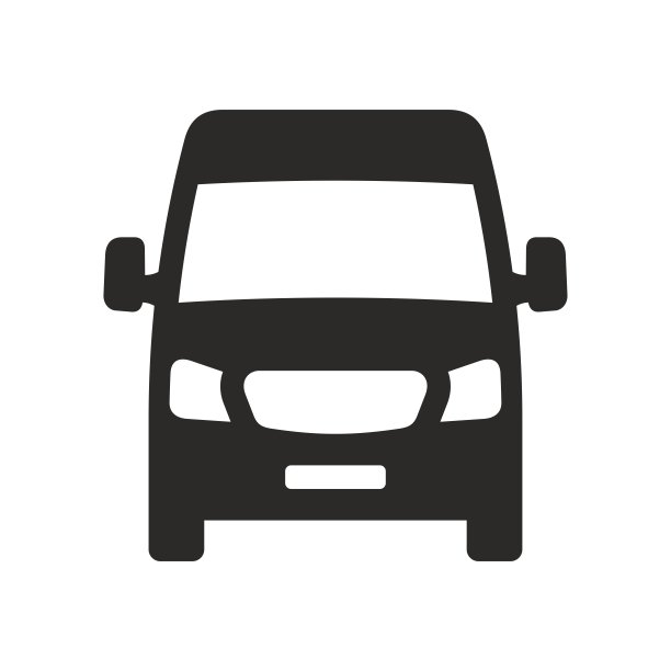 范图标。商用车辆。交付。图片下载